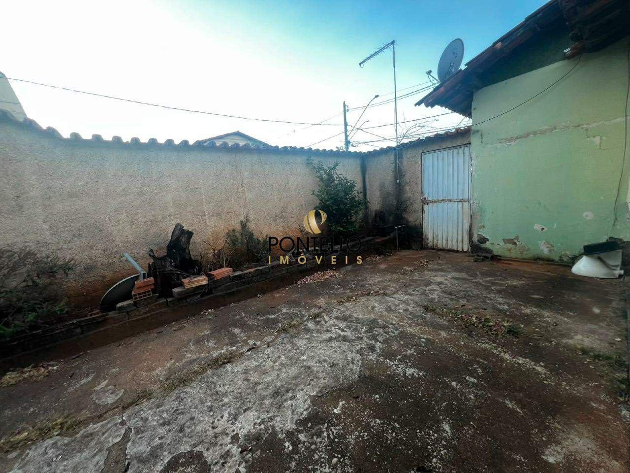 Casa, 3 quartos, 196 m² - Foto 12