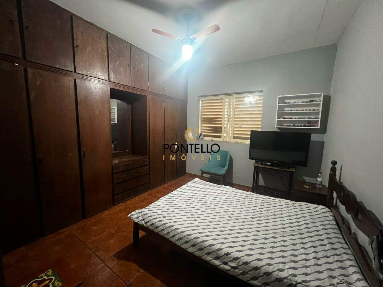 Casa, 3 quartos, 196 m² - Foto 7