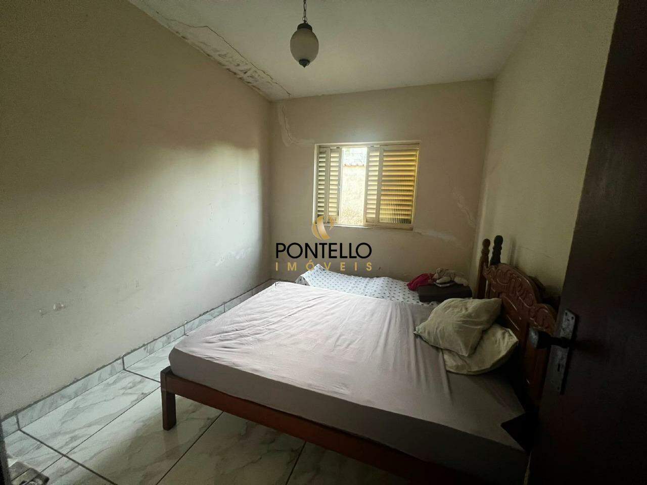 Casa, 3 quartos, 196 m² - Foto 10