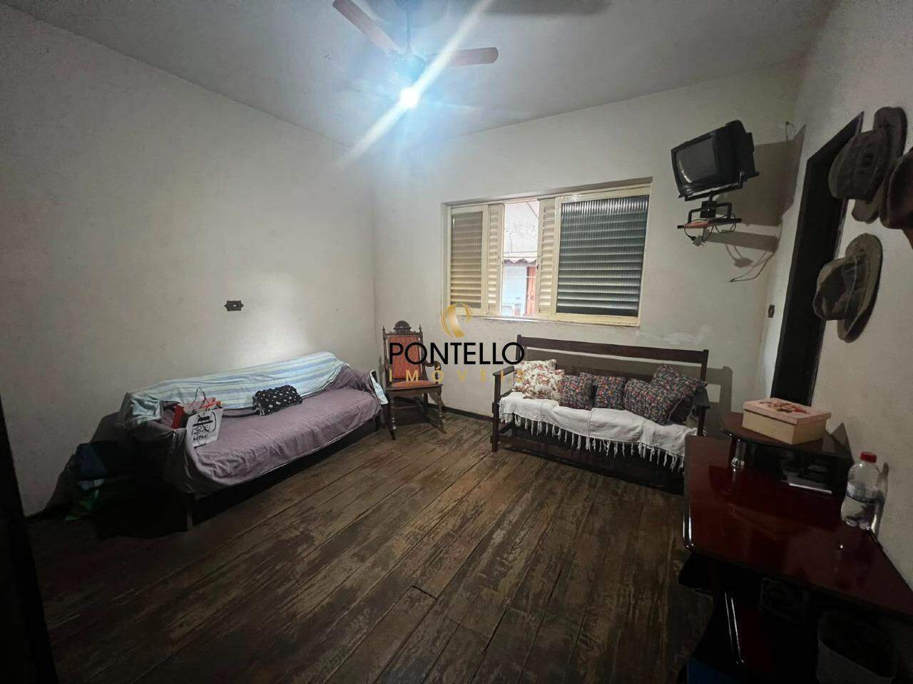 Casa, 3 quartos, 196 m² - Foto 9
