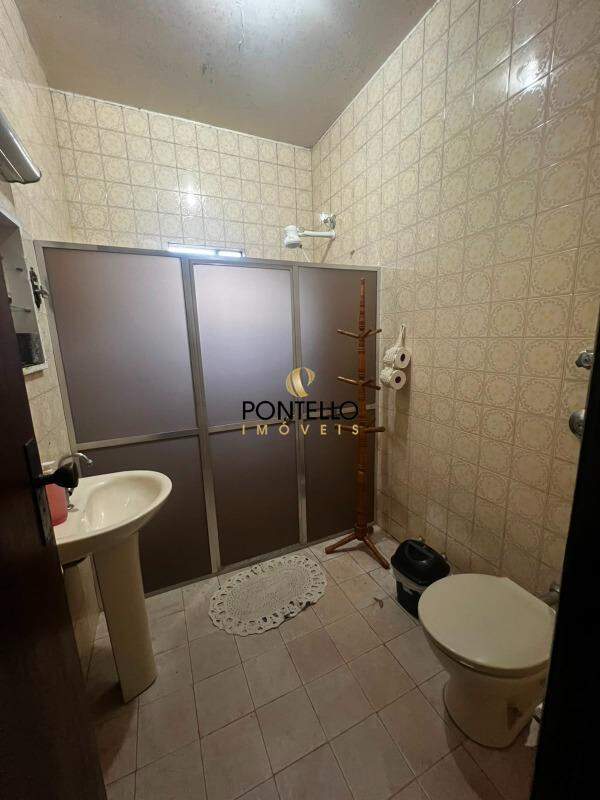 Casa, 3 quartos, 196 m² - Foto 11