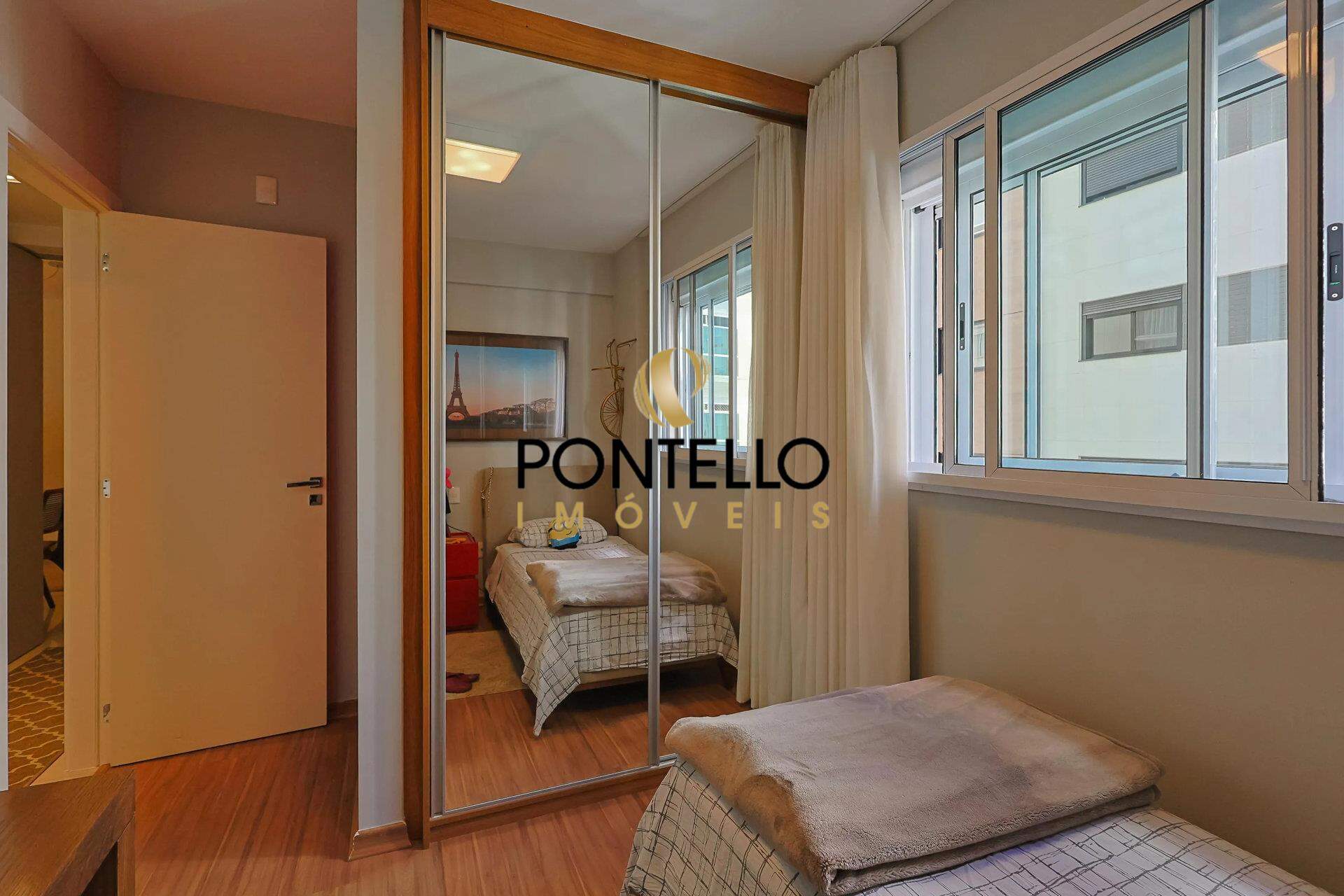 Apartamento, 3 quartos, 88 m² - Foto 13