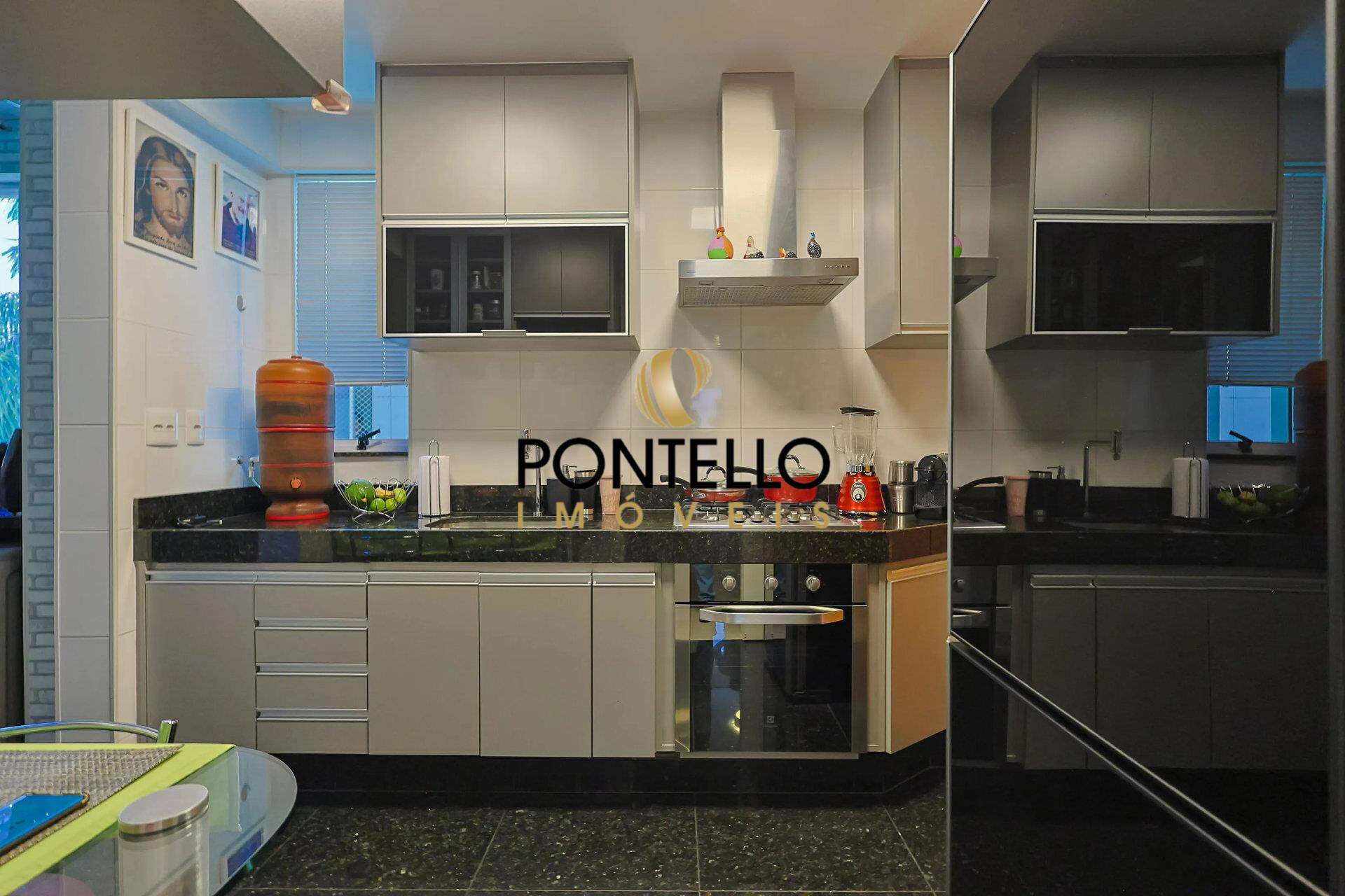 Apartamento, 3 quartos, 88 m² - Foto 19