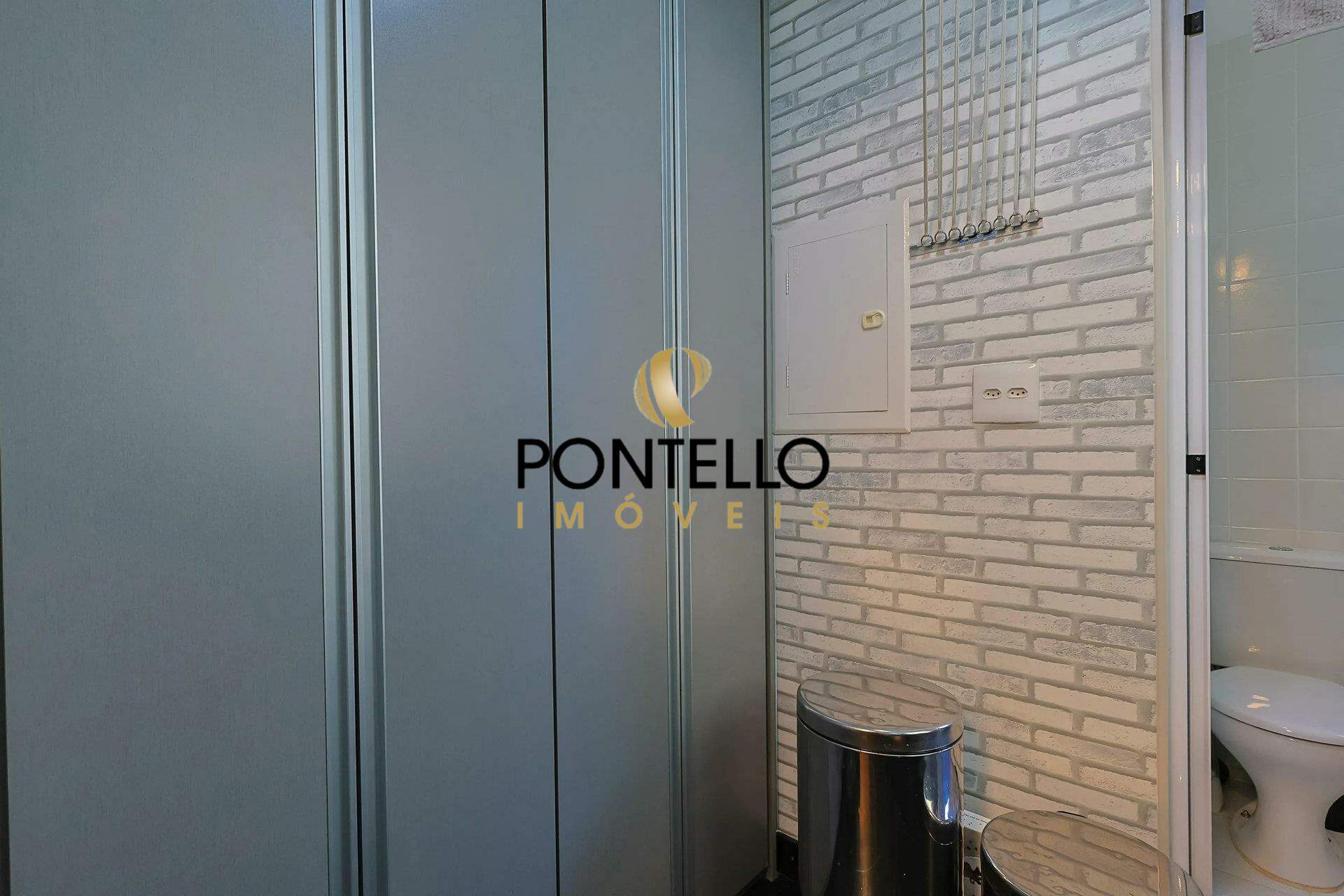 Apartamento, 3 quartos, 88 m² - Foto 23