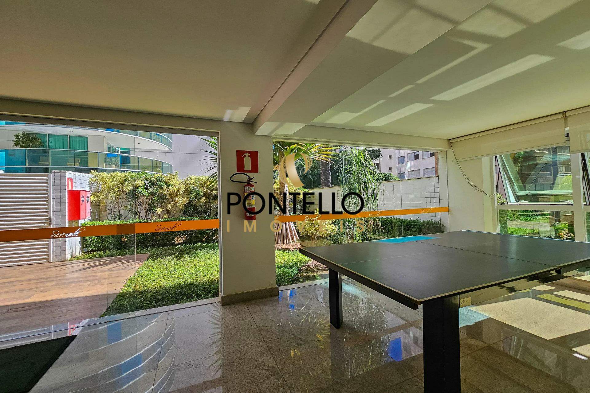Apartamento, 3 quartos, 88 m² - Foto 25