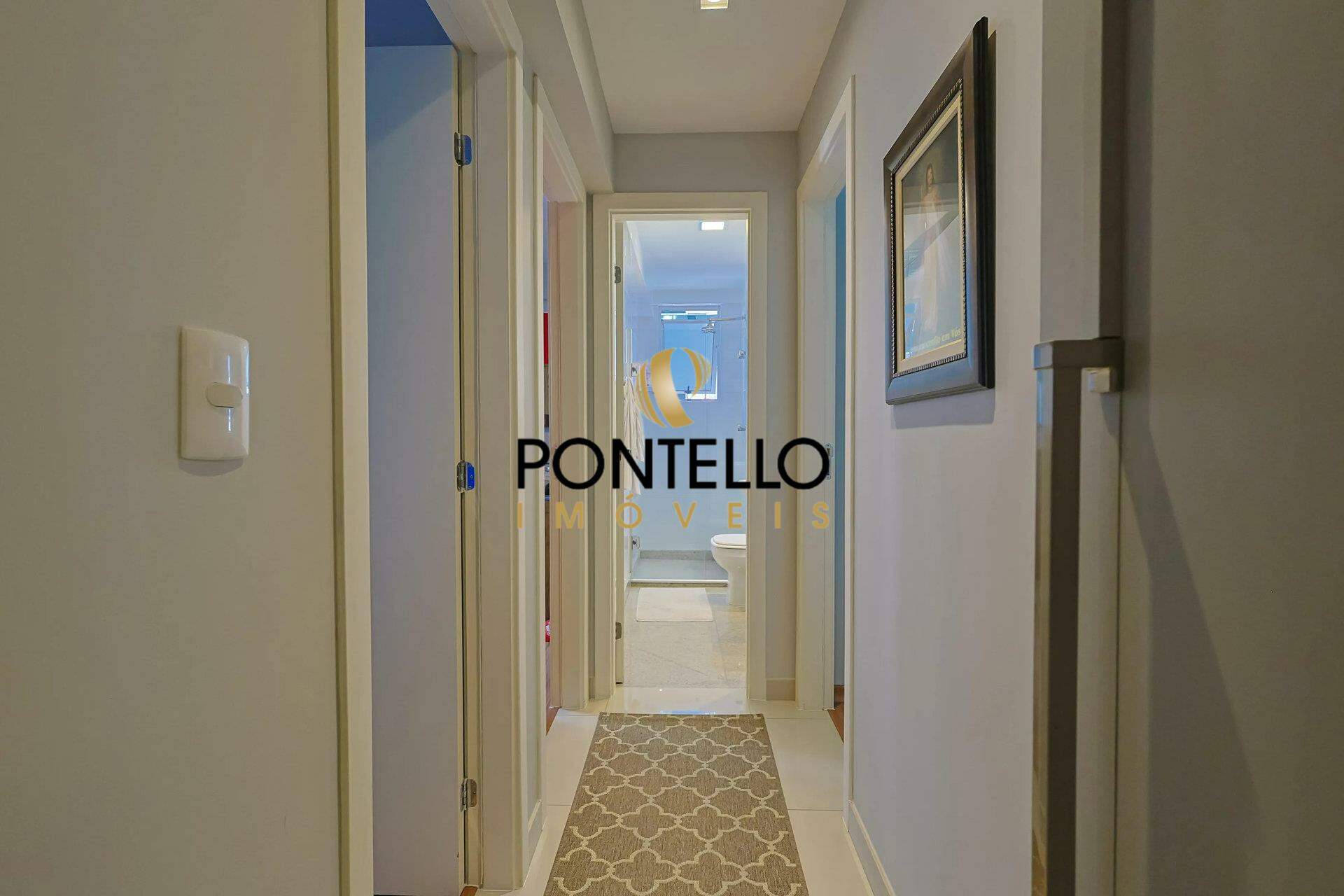 Apartamento, 3 quartos, 88 m² - Foto 7