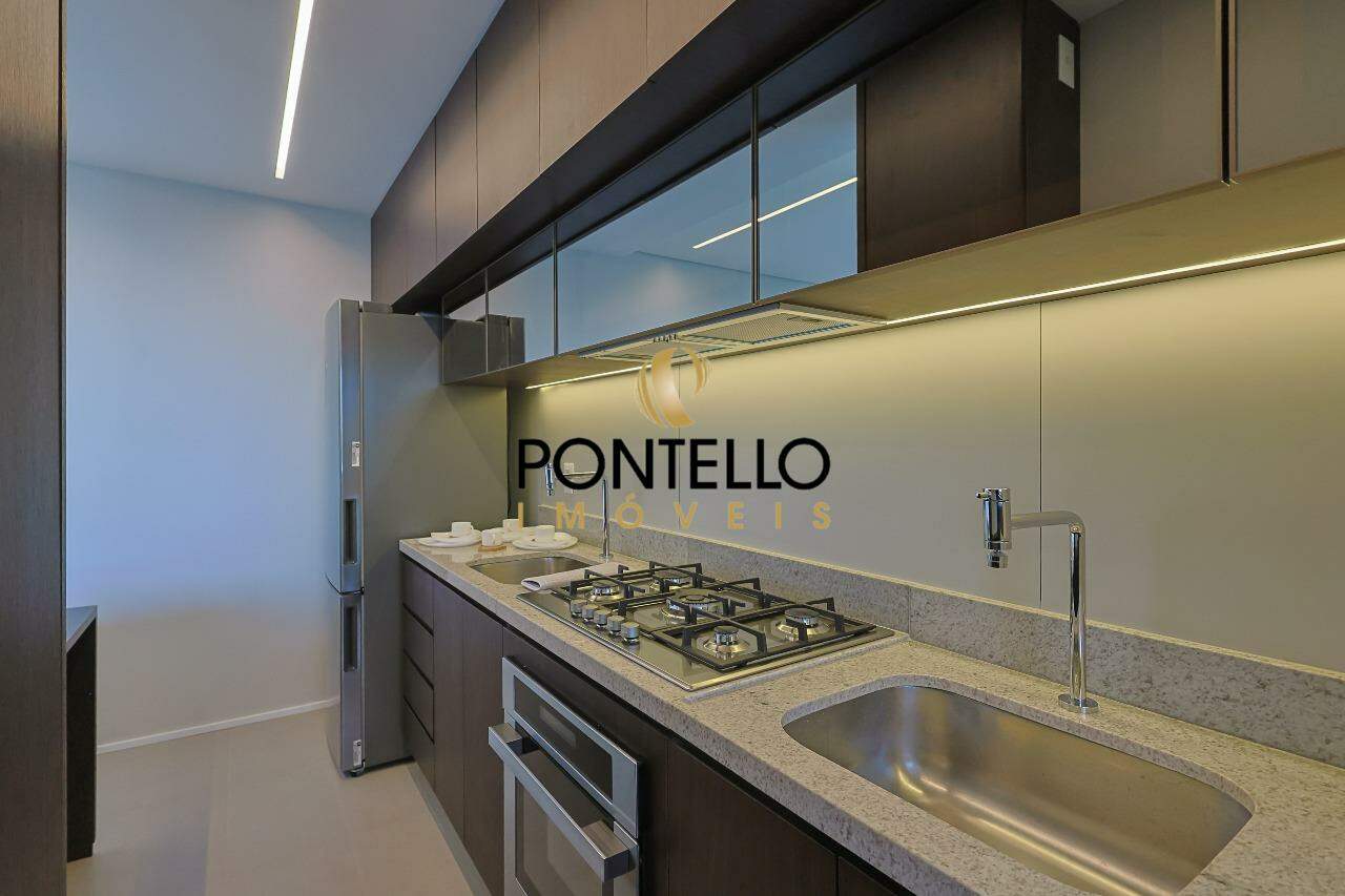 Apartamento, 1 quarto, 43 m² - Foto 13