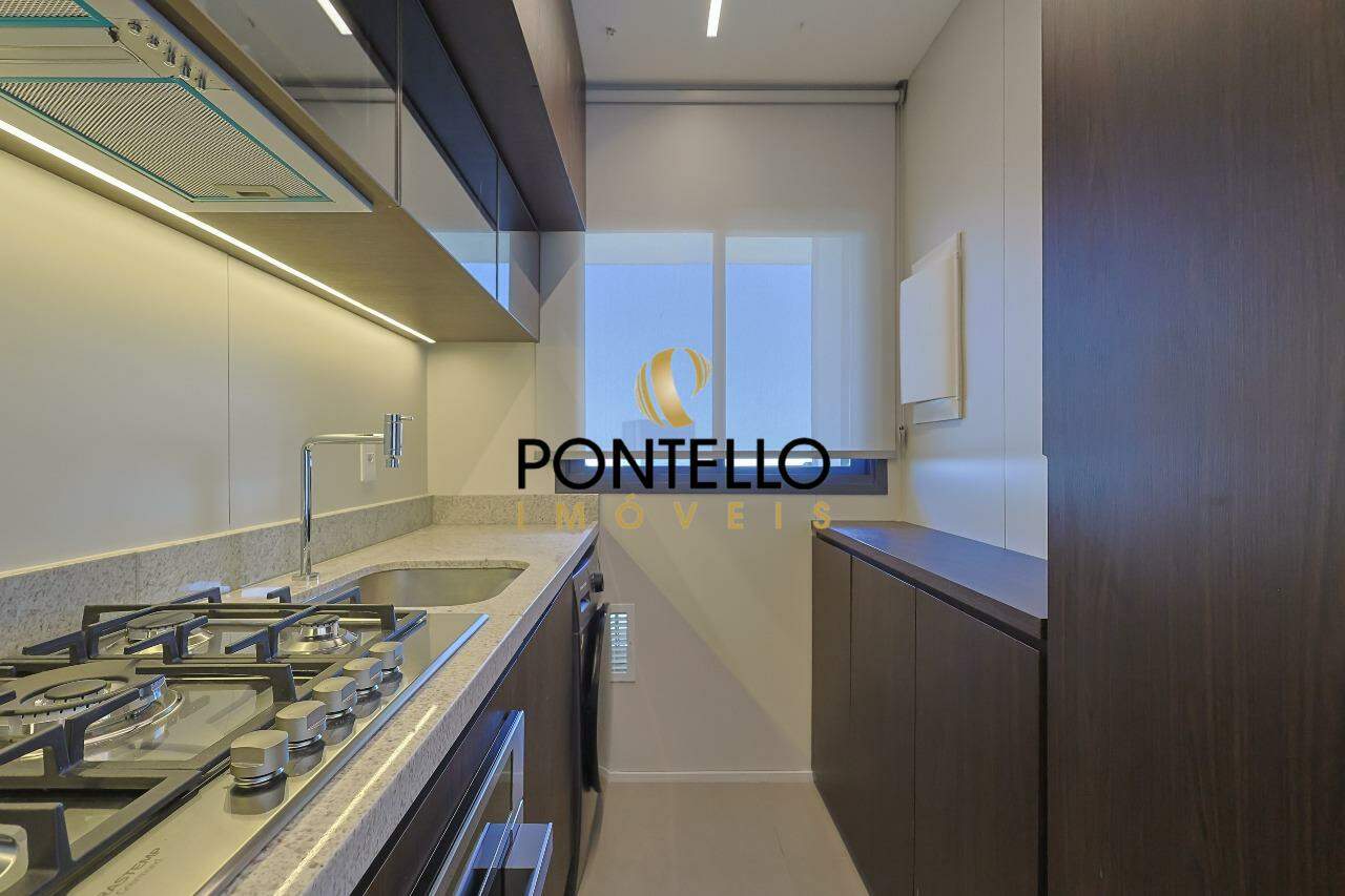 Apartamento, 1 quarto, 43 m² - Foto 14