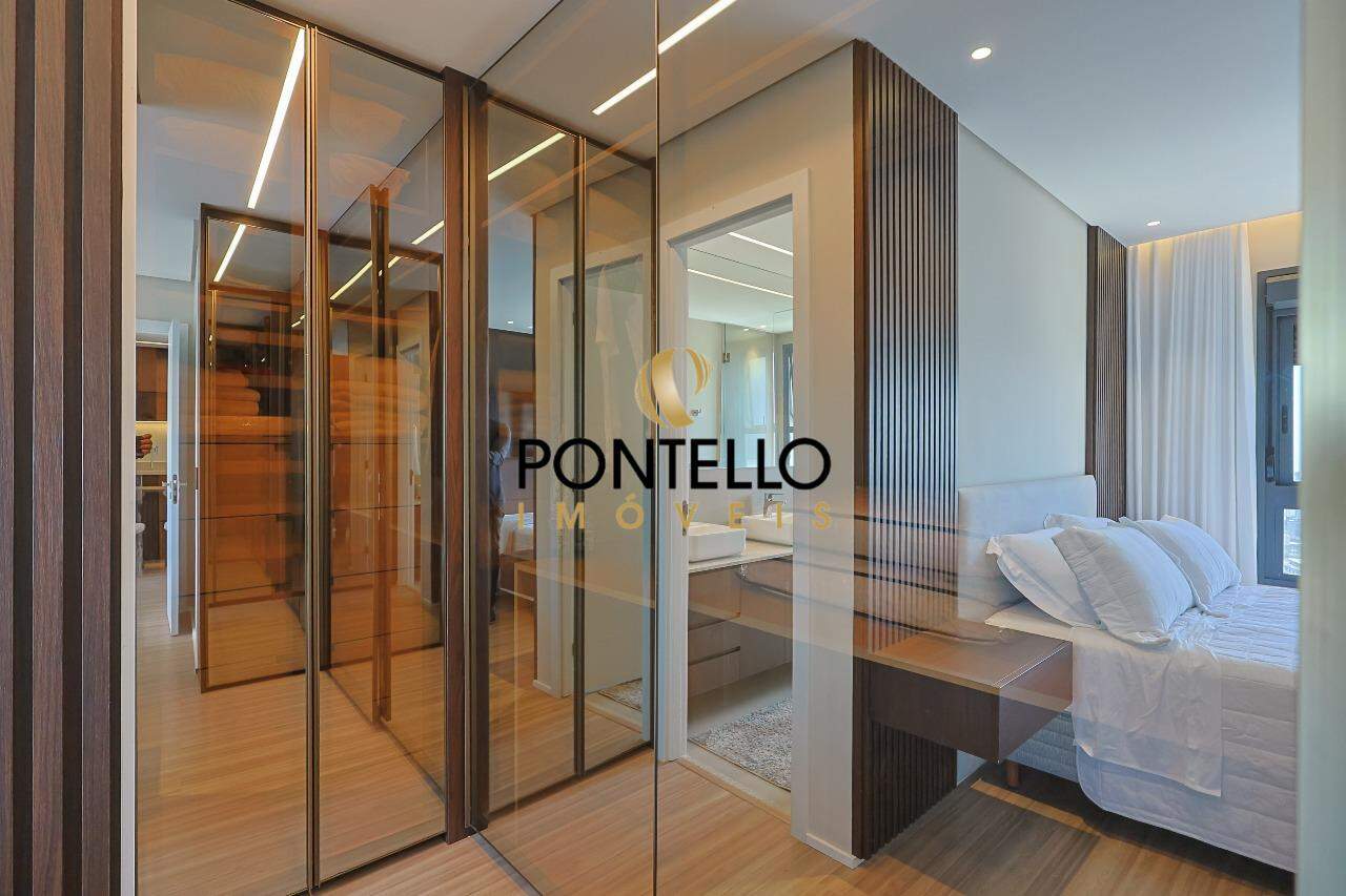 Apartamento, 1 quarto, 43 m² - Foto 10