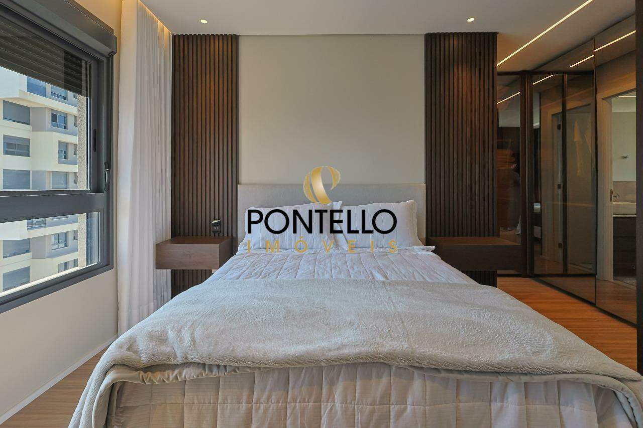 Apartamento, 1 quarto, 43 m² - Foto 11