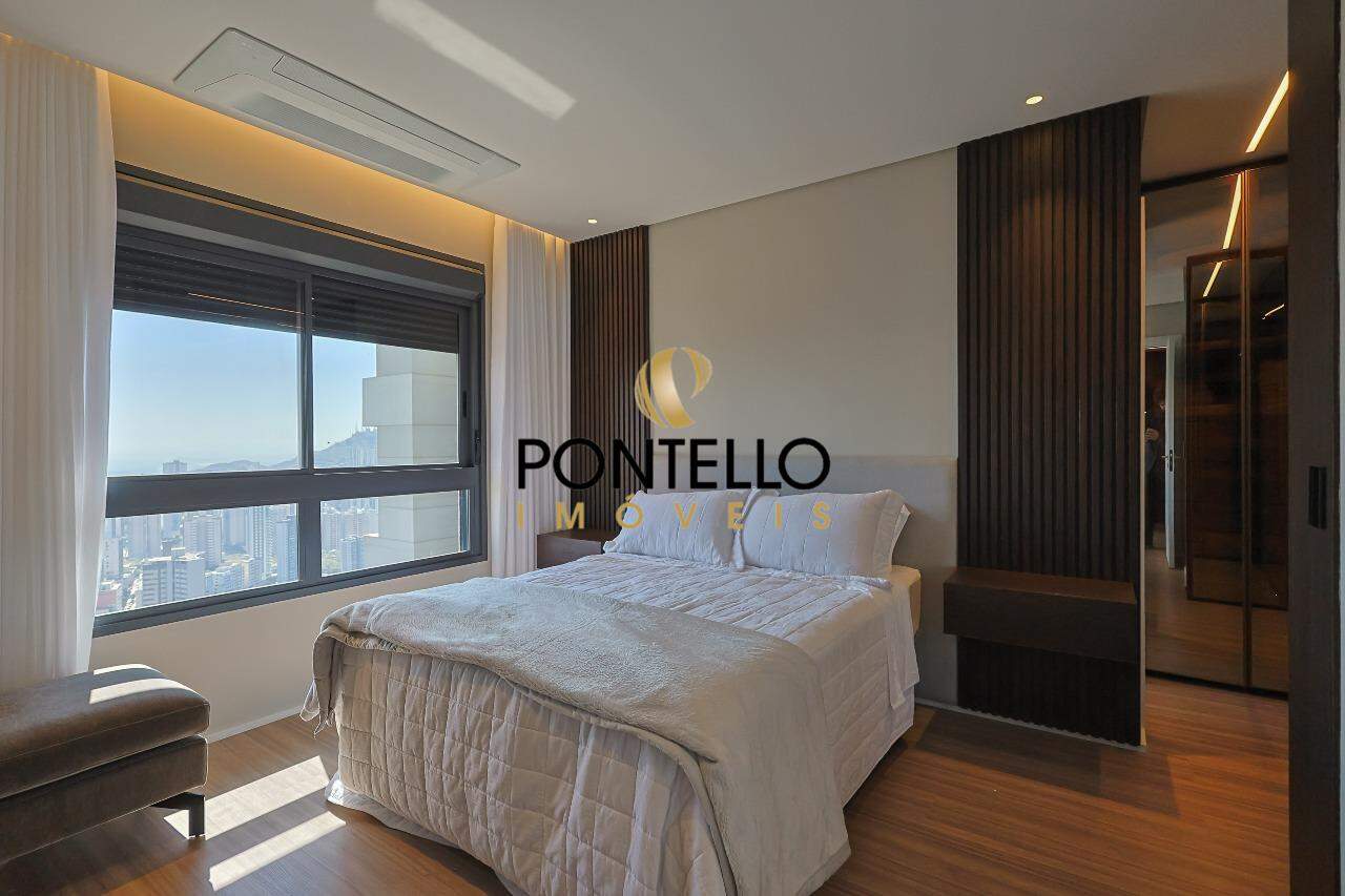 Apartamento, 1 quarto, 43 m² - Foto 12
