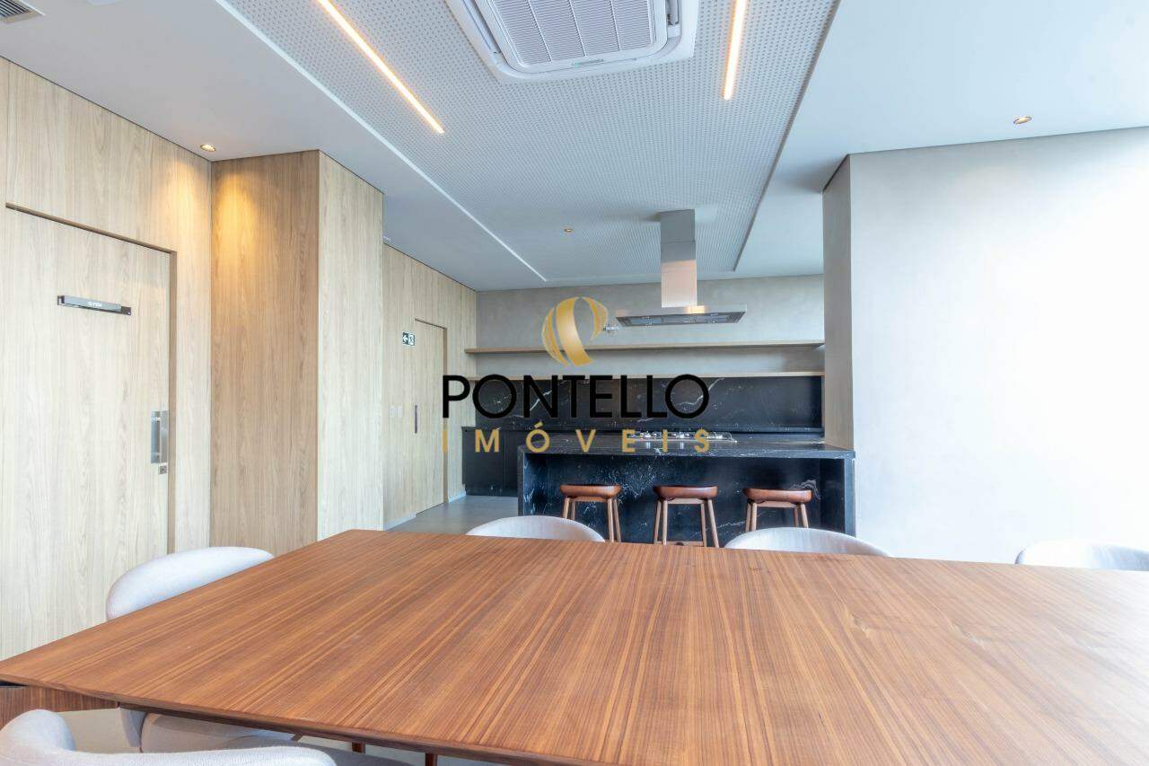 Apartamento, 1 quarto, 43 m² - Foto 21