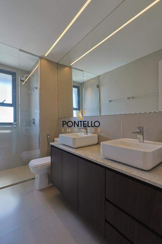 Apartamento, 1 quarto, 43 m² - Foto 25