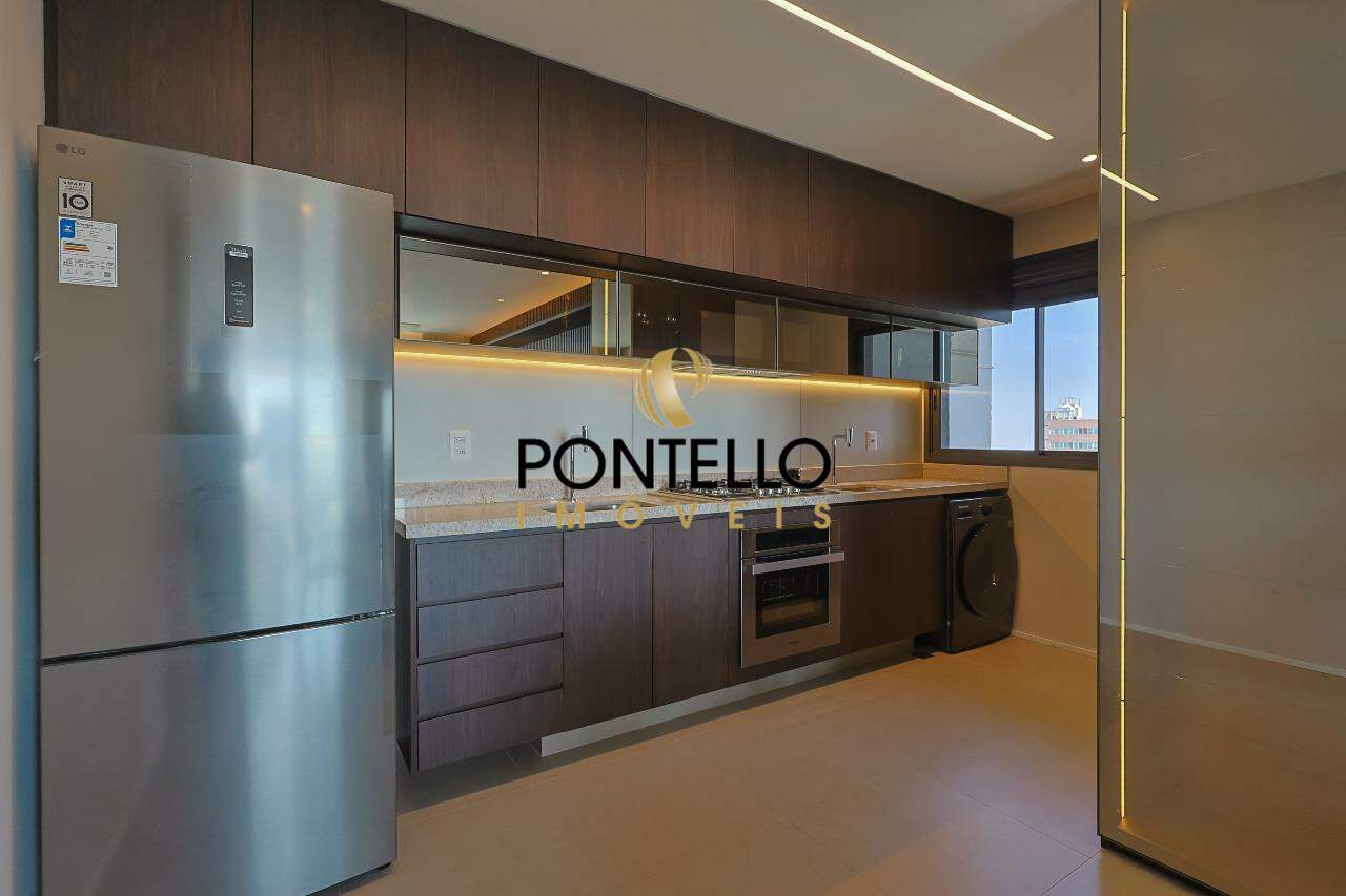 Apartamento, 2 quartos, 73 m² - Foto 8