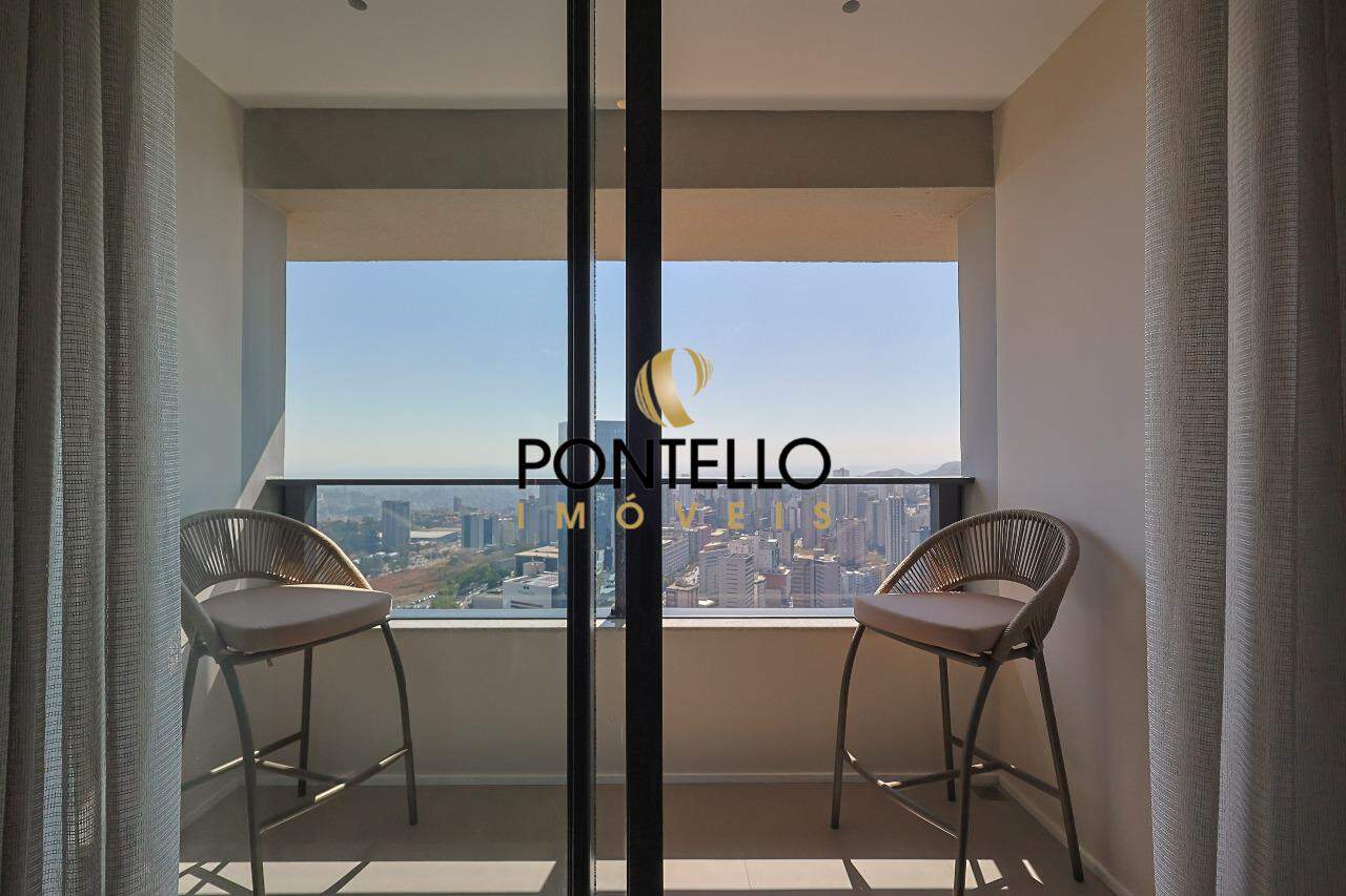 Apartamento, 2 quartos, 73 m² - Foto 7