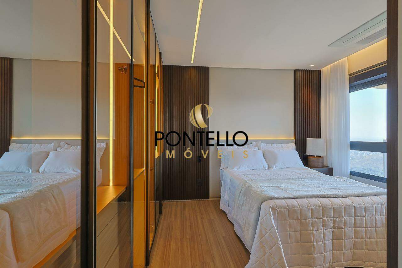 Apartamento, 2 quartos, 73 m² - Foto 16