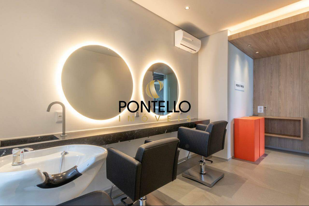 Apartamento, 2 quartos, 73 m² - Foto 22