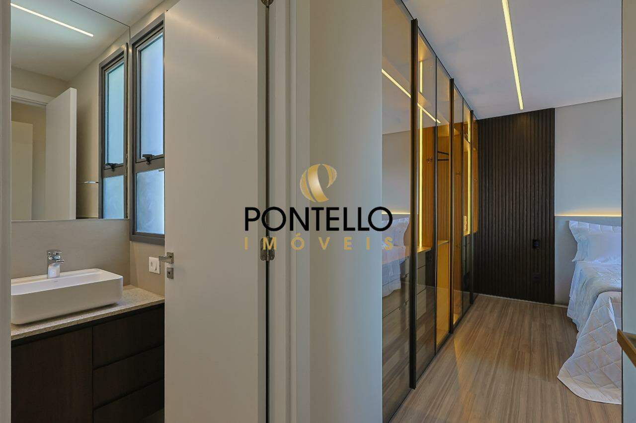 Apartamento, 2 quartos, 73 m² - Foto 13