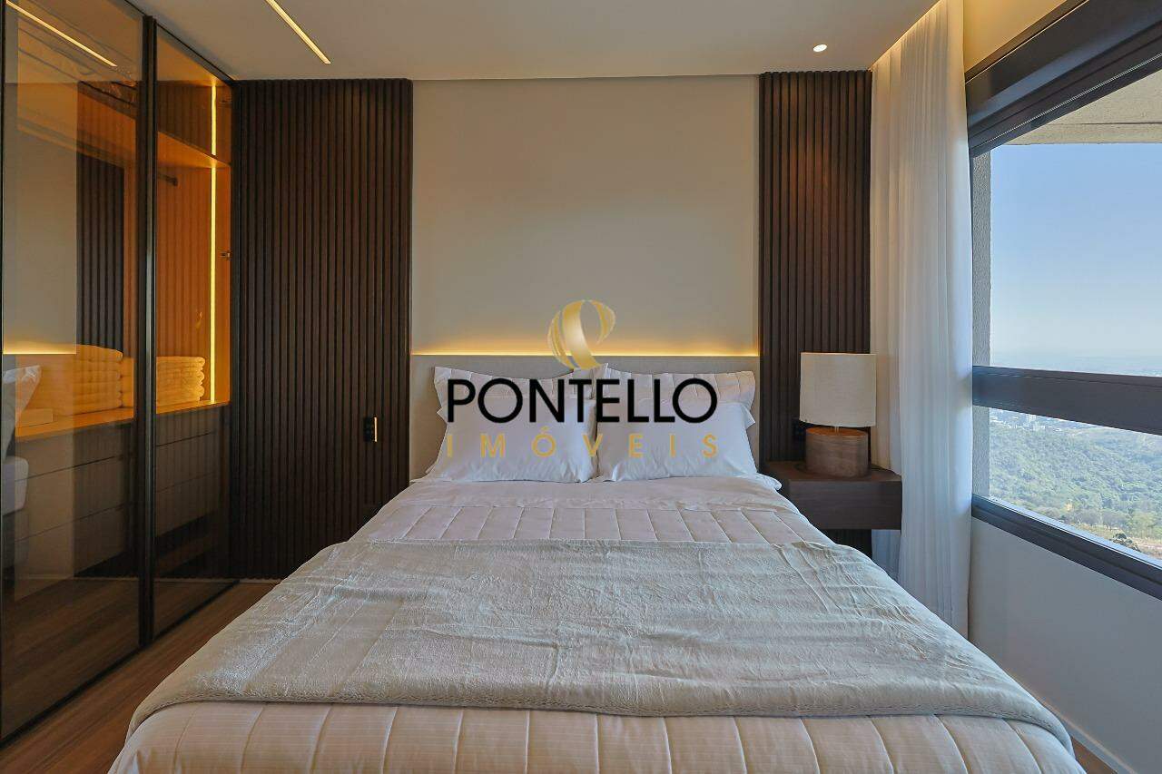 Apartamento, 2 quartos, 73 m² - Foto 14