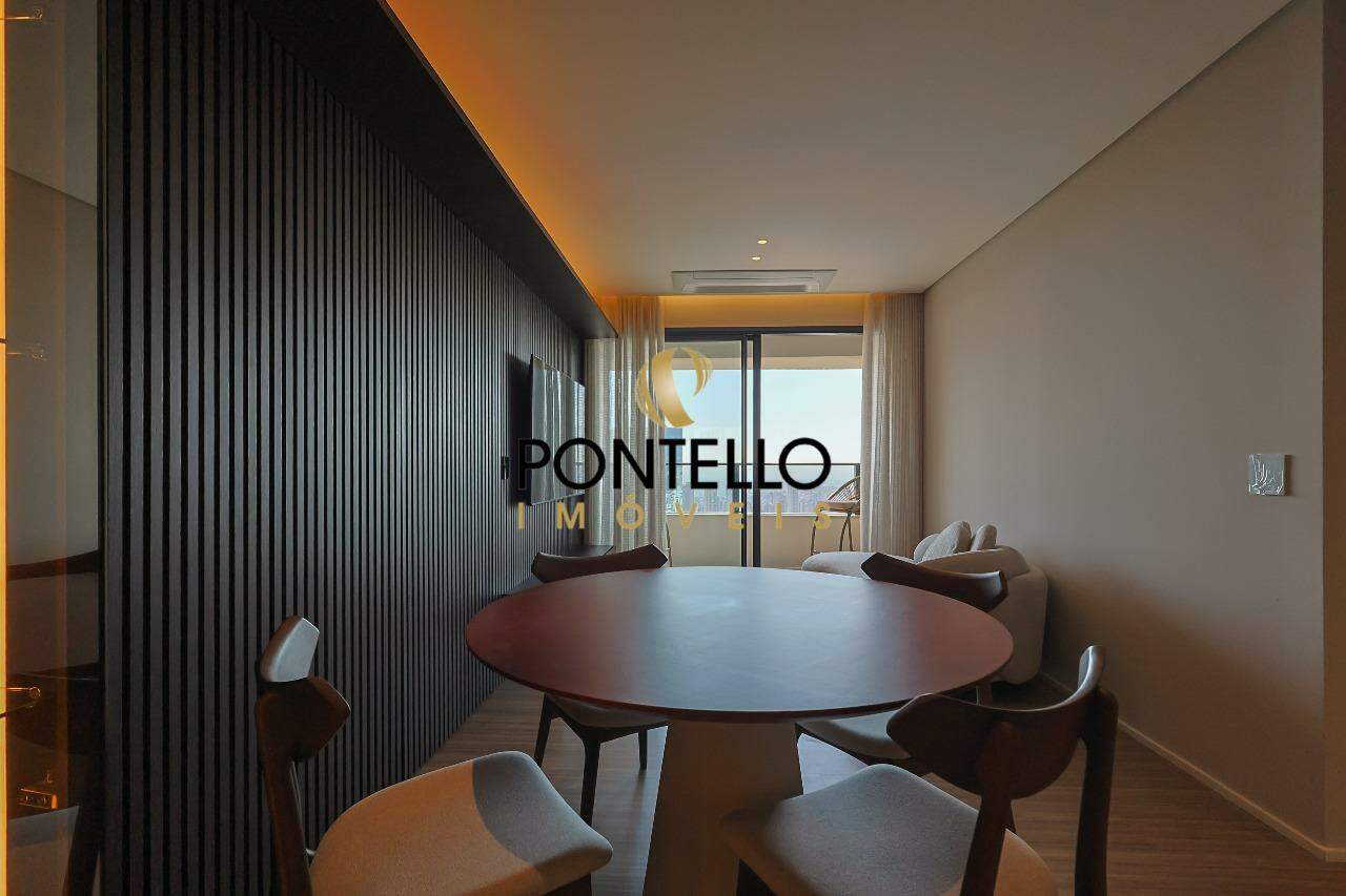 Apartamento, 2 quartos, 73 m² - Foto 10