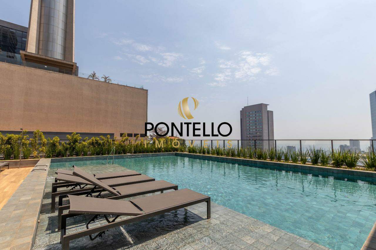 Apartamento, 2 quartos, 73 m² - Foto 25