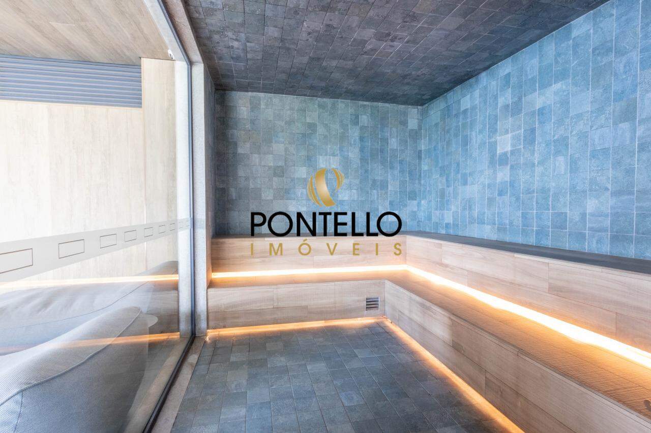 Apartamento, 2 quartos, 73 m² - Foto 20