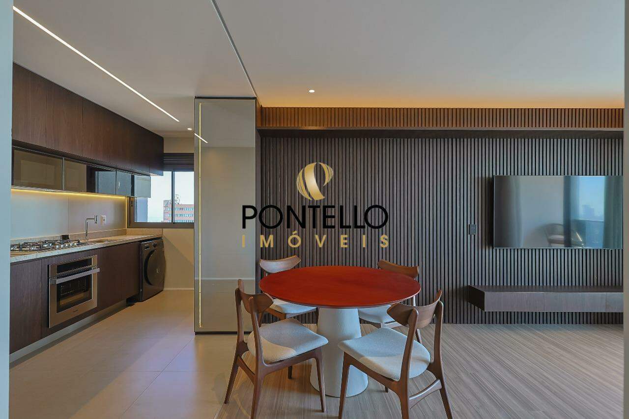 Apartamento, 2 quartos, 73 m² - Foto 11