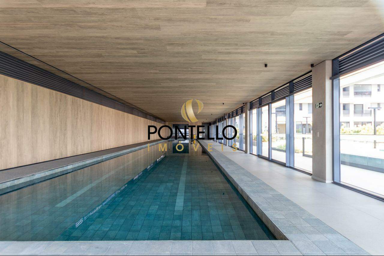 Apartamento, 2 quartos, 73 m² - Foto 24