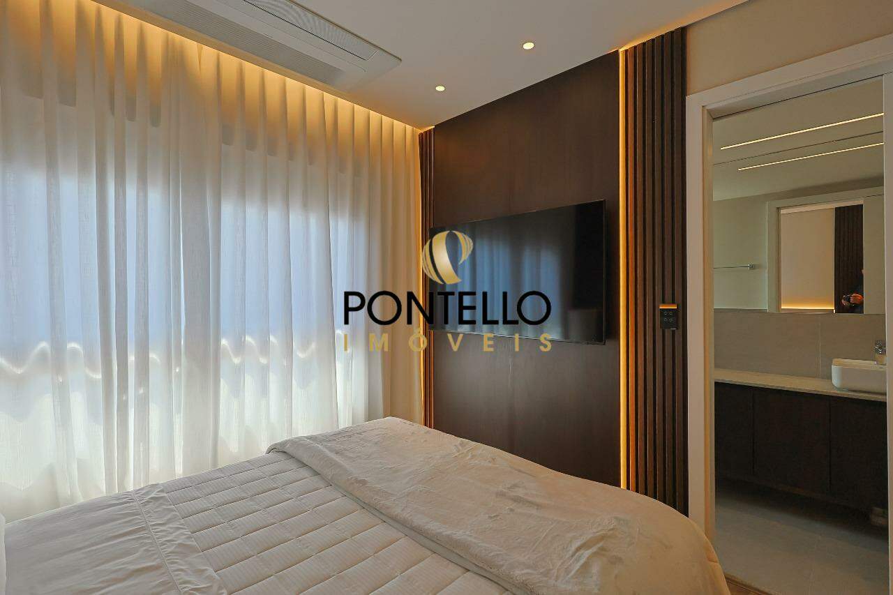 Apartamento, 2 quartos, 73 m² - Foto 17
