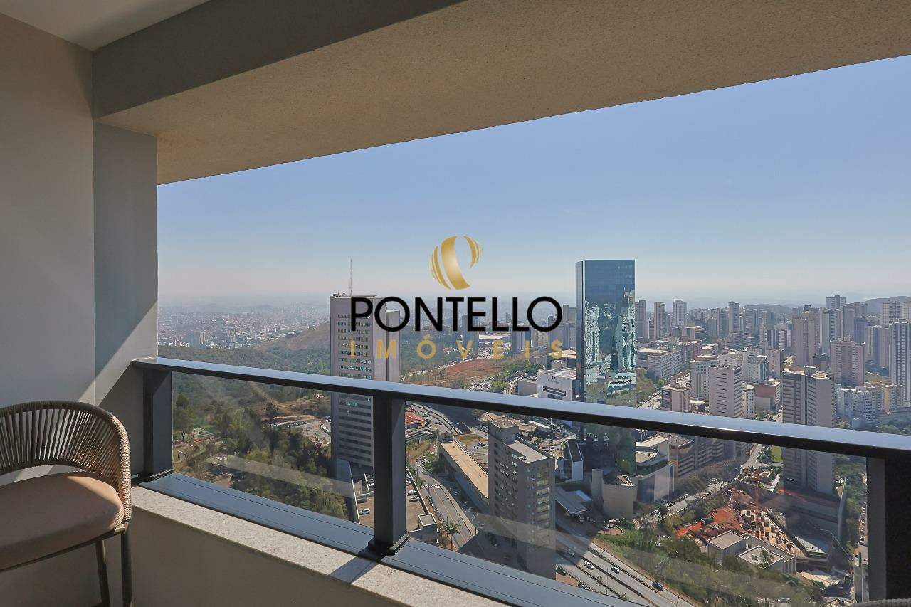 Apartamento, 2 quartos, 73 m² - Foto 6