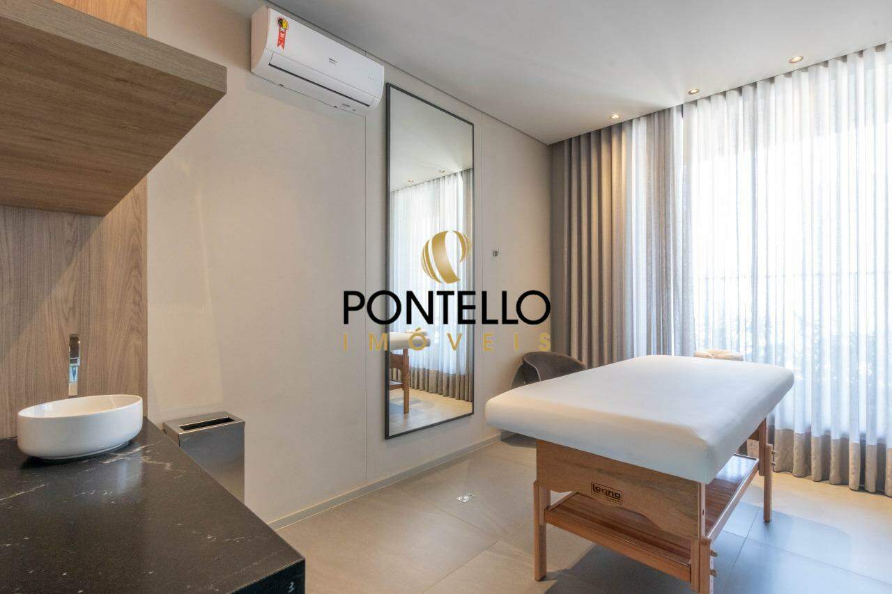 Apartamento, 2 quartos, 73 m² - Foto 21
