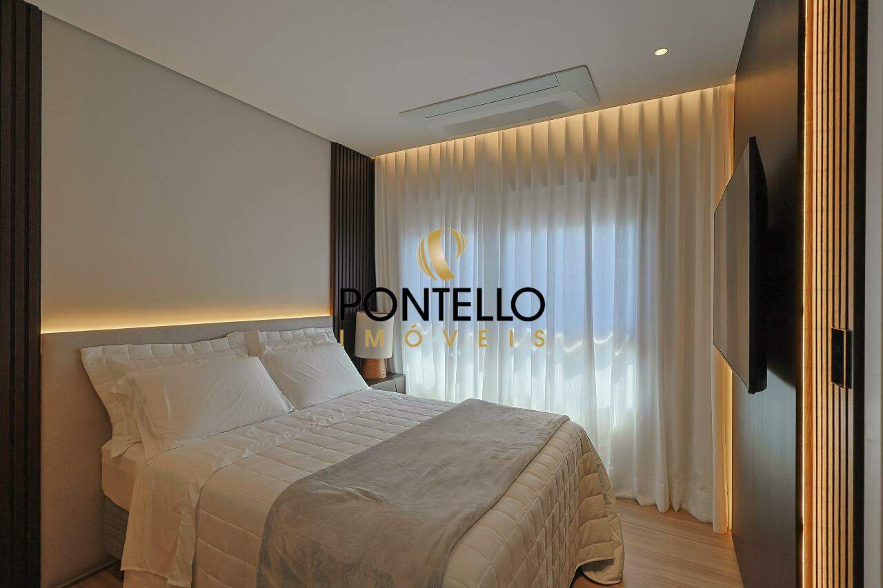 Apartamento, 2 quartos, 73 m² - Foto 18