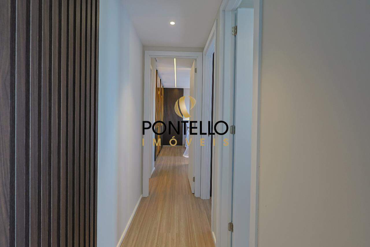 Apartamento, 2 quartos, 73 m² - Foto 4