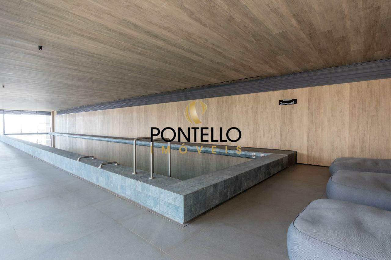 Apartamento, 2 quartos, 73 m² - Foto 19