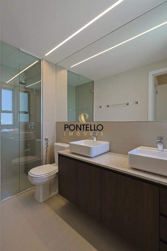 Apartamento, 2 quartos, 73 m² - Foto 3