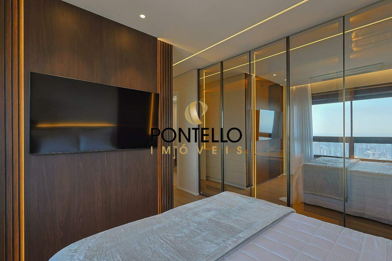 Apartamento, 2 quartos, 73 m² - Foto 12