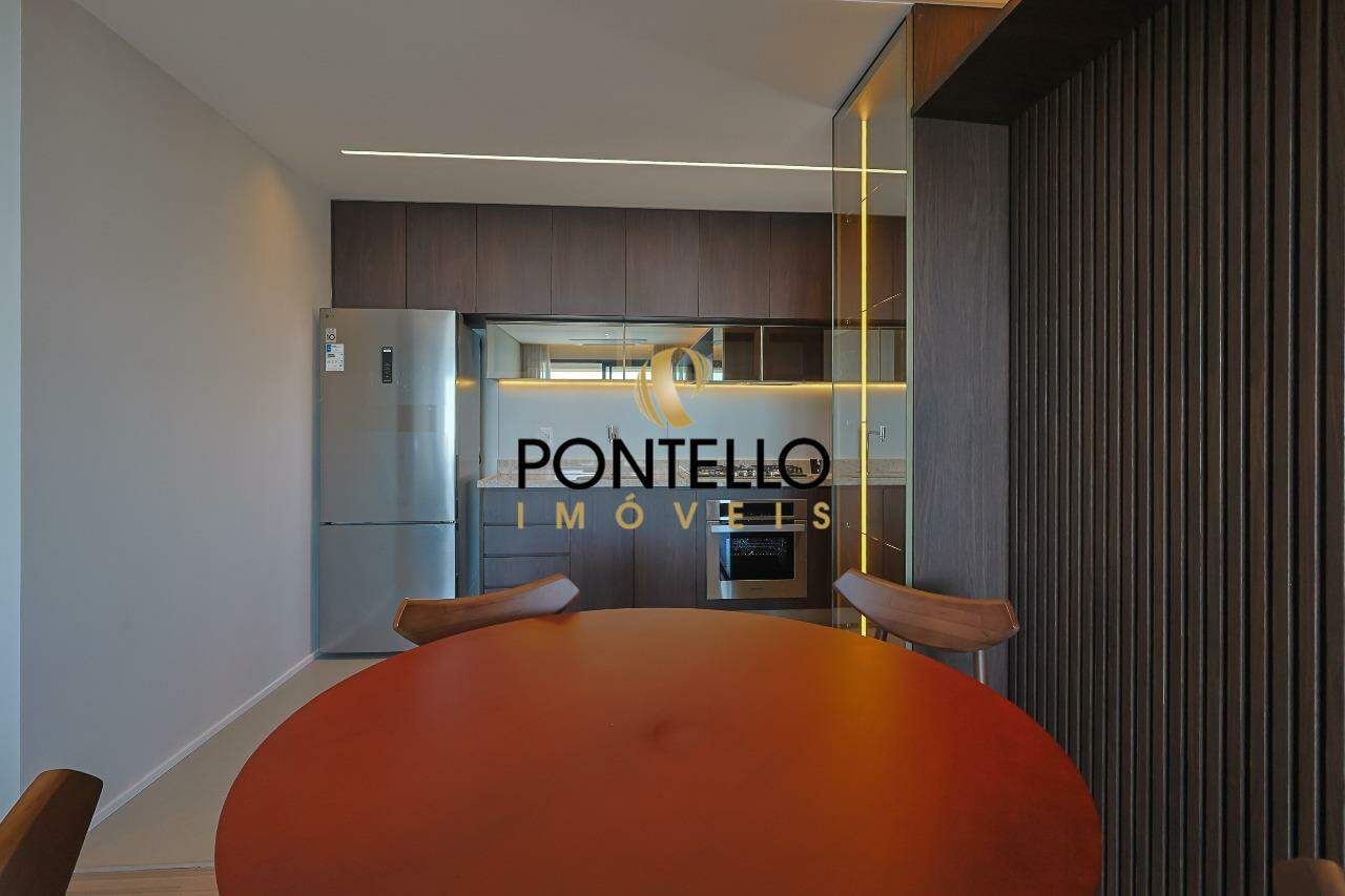 Apartamento, 2 quartos, 73 m² - Foto 9