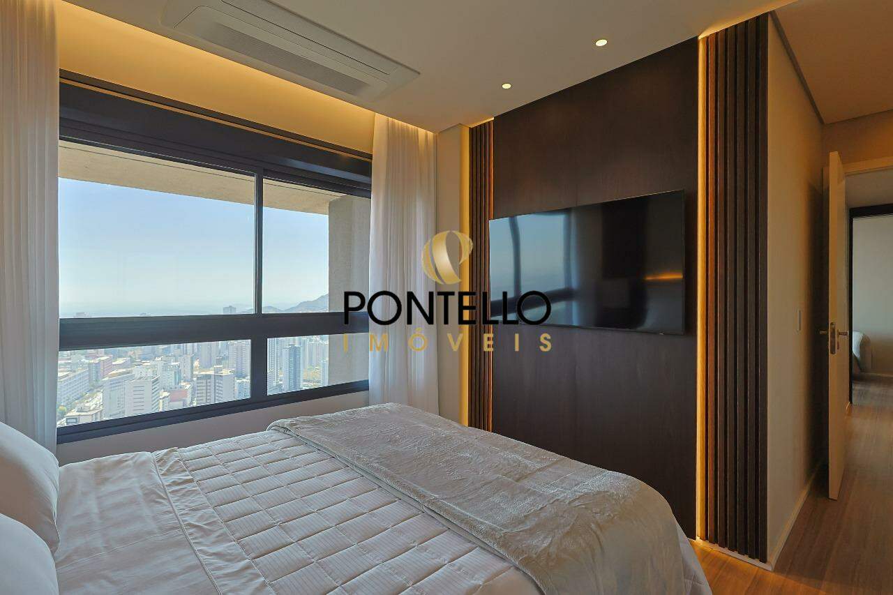 Apartamento, 2 quartos, 73 m² - Foto 15