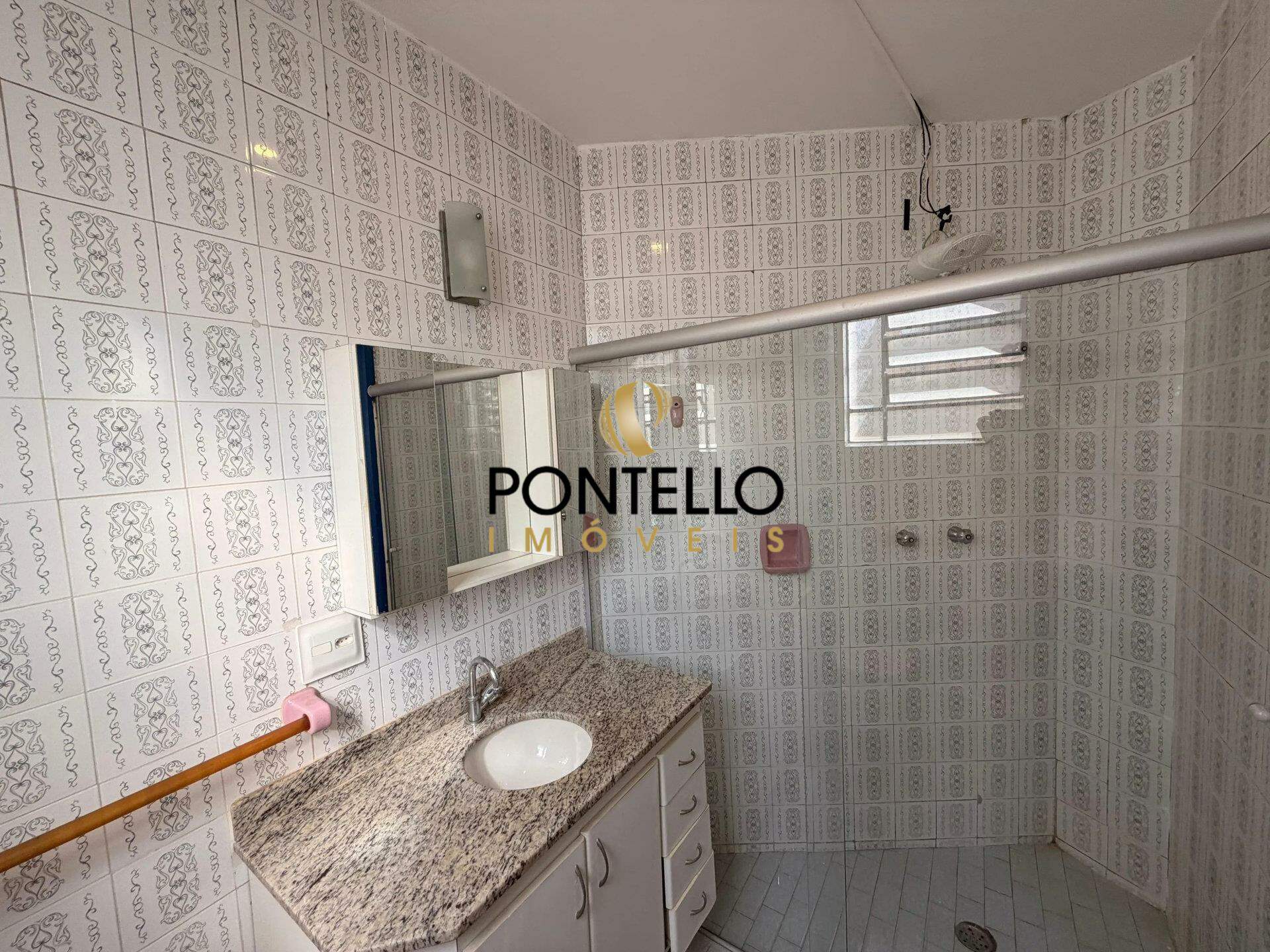 Apartamento, 3 quartos, 105 m² - Foto 10