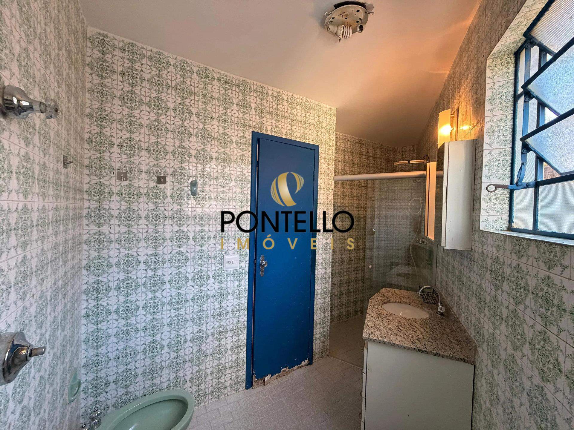 Apartamento, 3 quartos, 105 m² - Foto 11