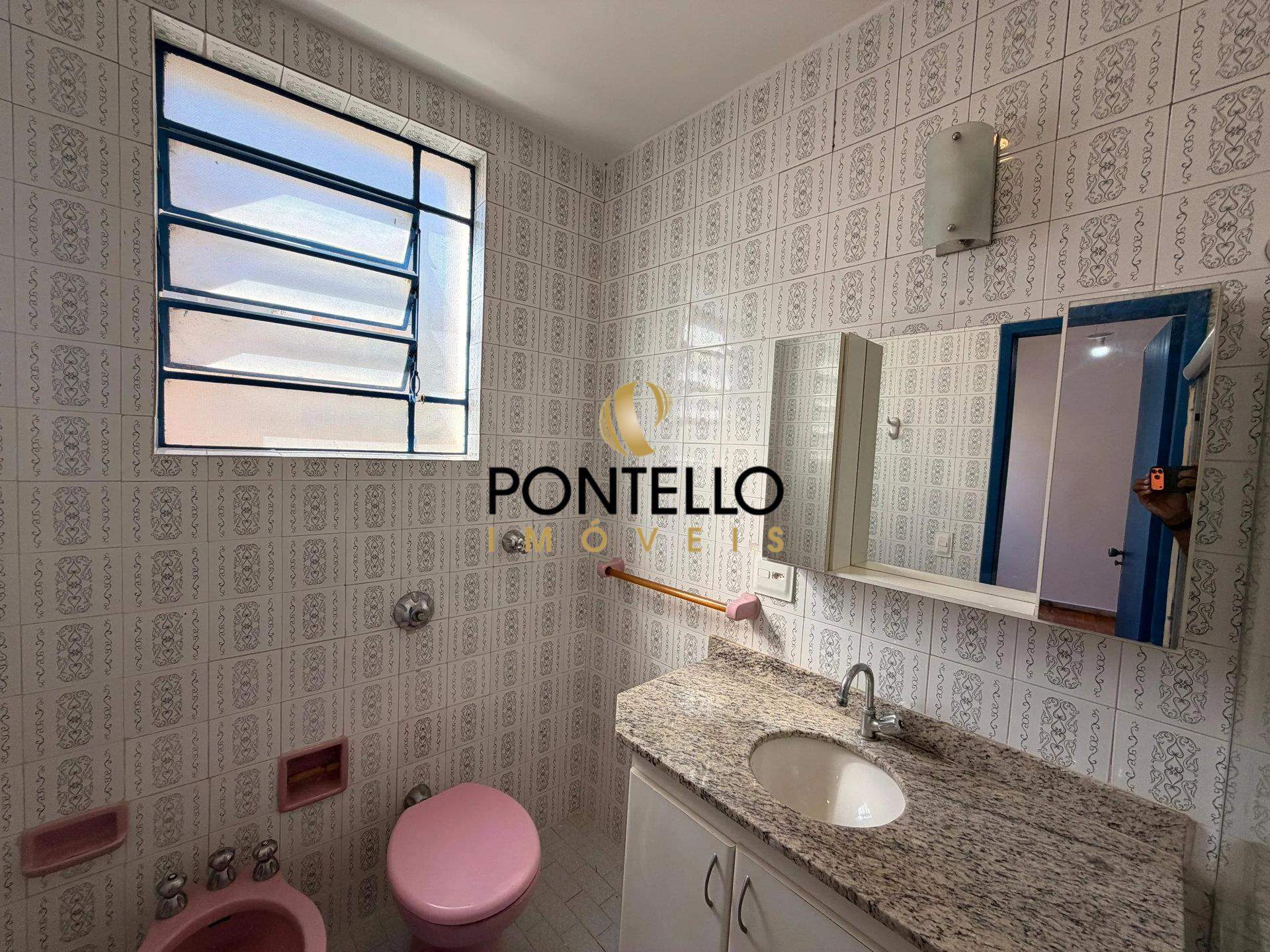 Apartamento, 3 quartos, 105 m² - Foto 12