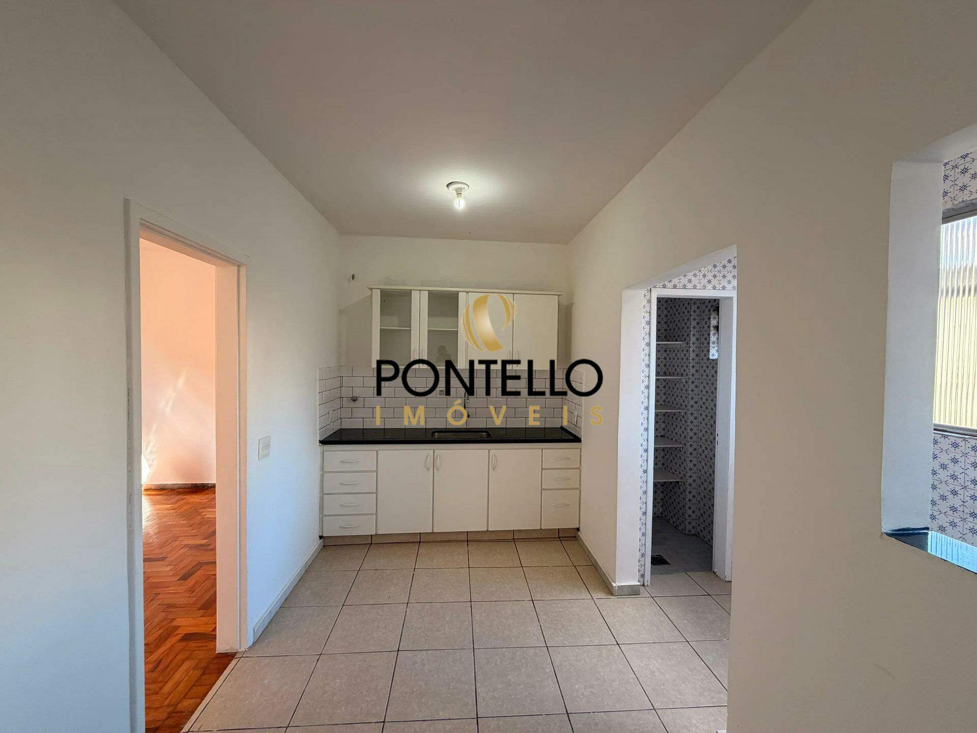 Apartamento, 3 quartos, 105 m² - Foto 13