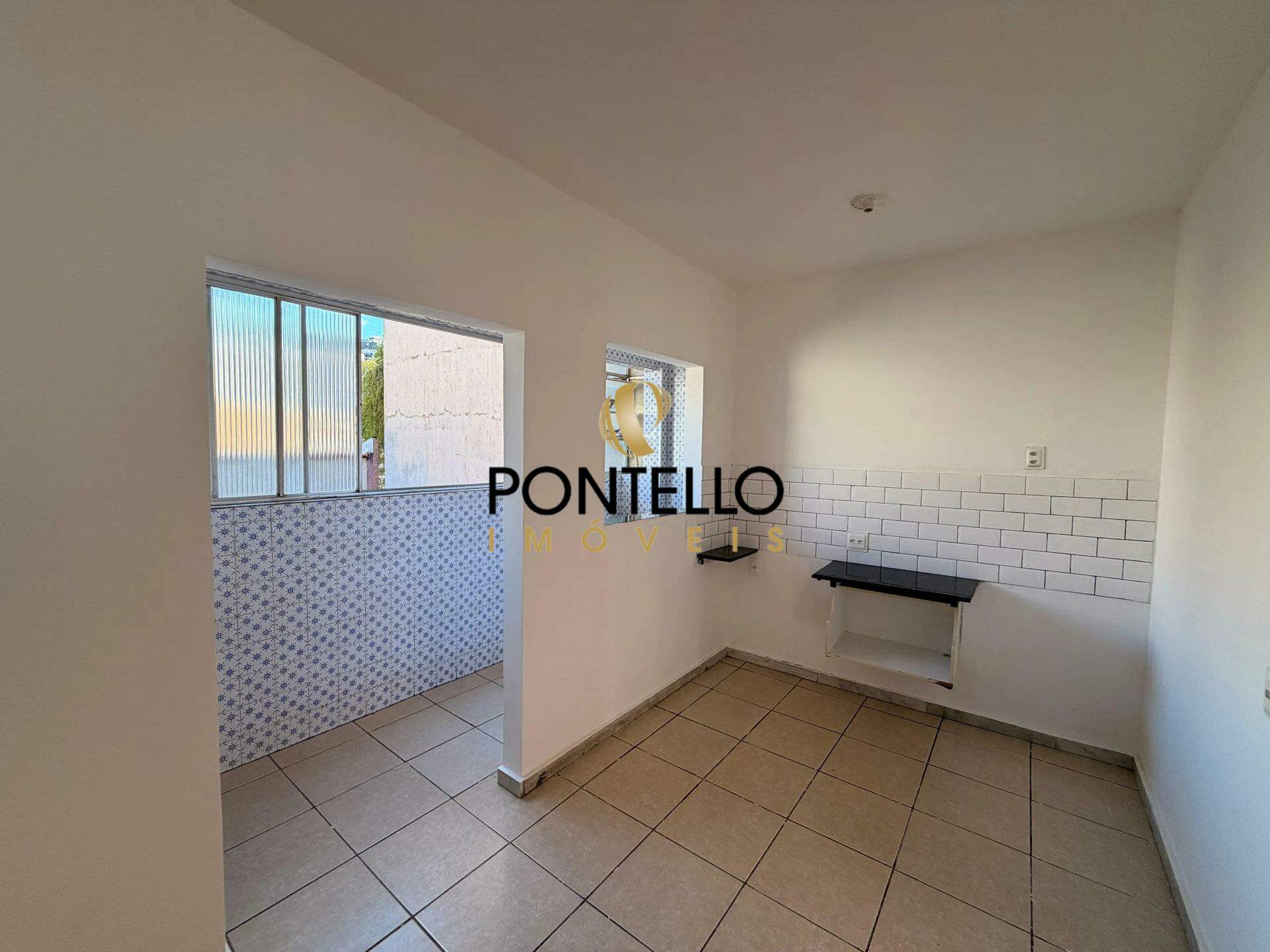 Apartamento, 3 quartos, 105 m² - Foto 14