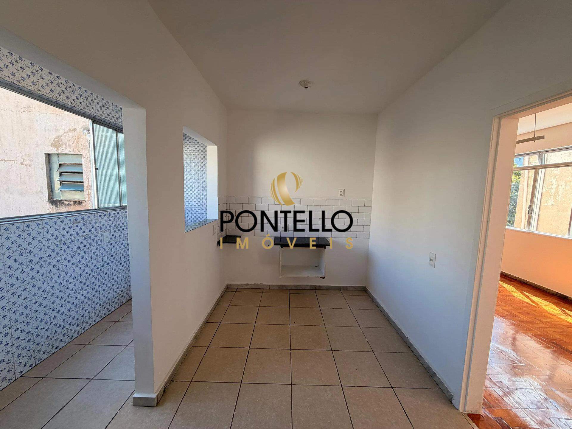 Apartamento, 3 quartos, 105 m² - Foto 15