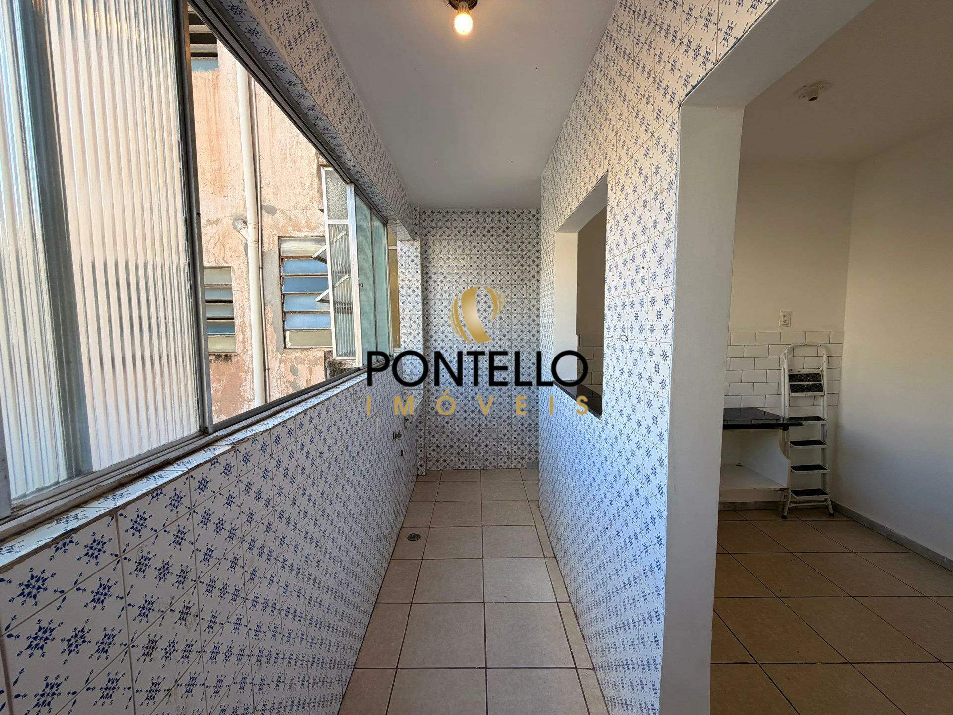 Apartamento, 3 quartos, 105 m² - Foto 16