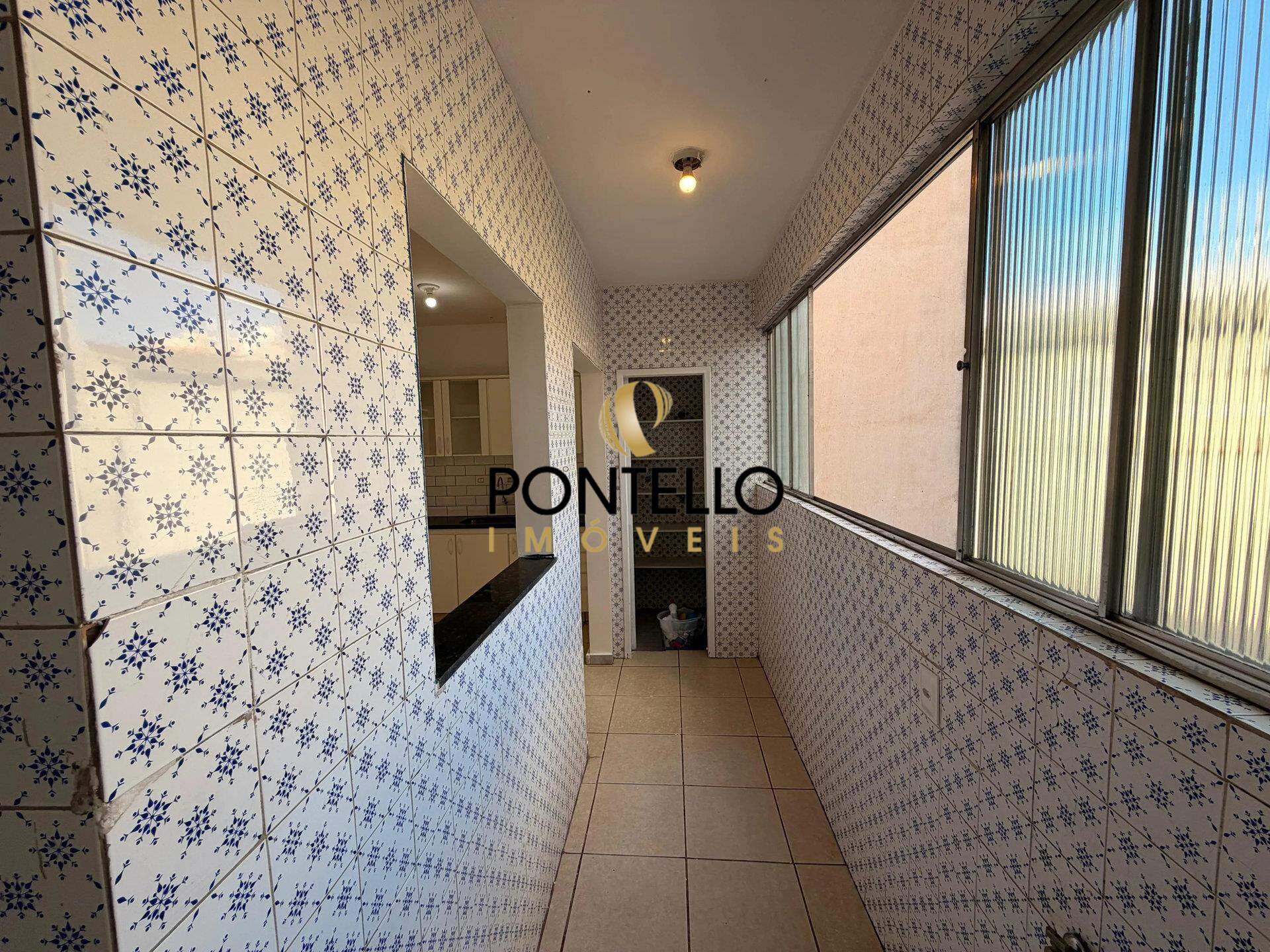 Apartamento, 3 quartos, 105 m² - Foto 17