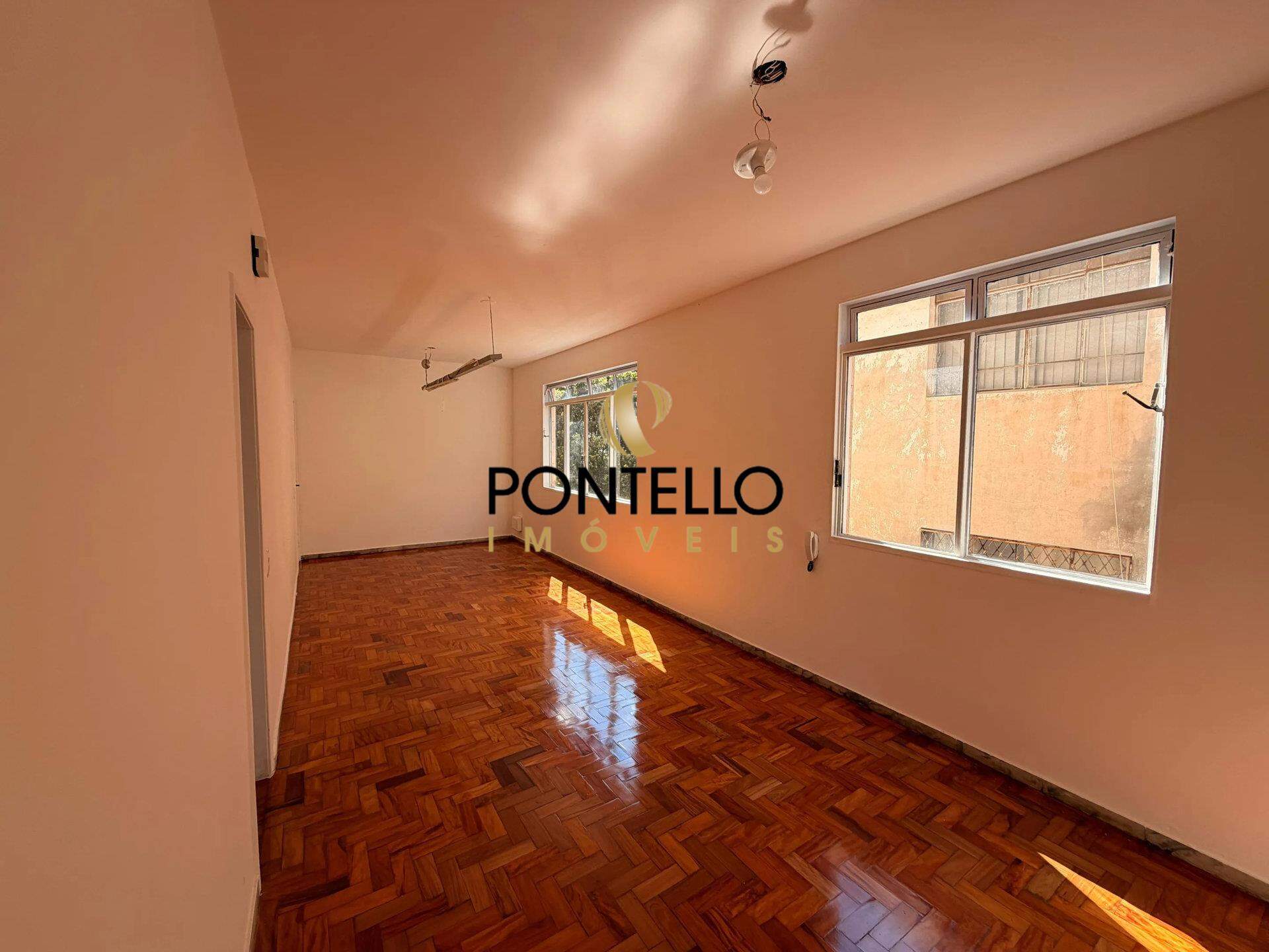 Apartamento, 3 quartos, 105 m² - Foto 2
