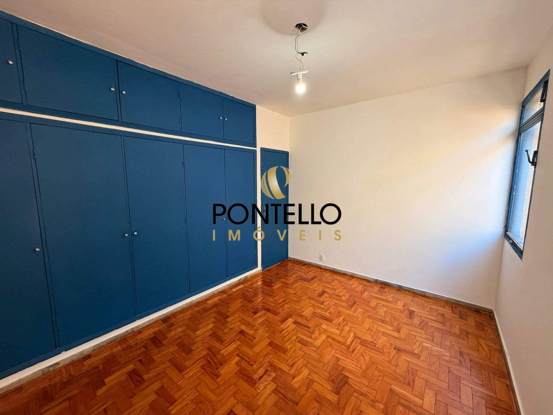 Apartamento, 3 quartos, 105 m² - Foto 4