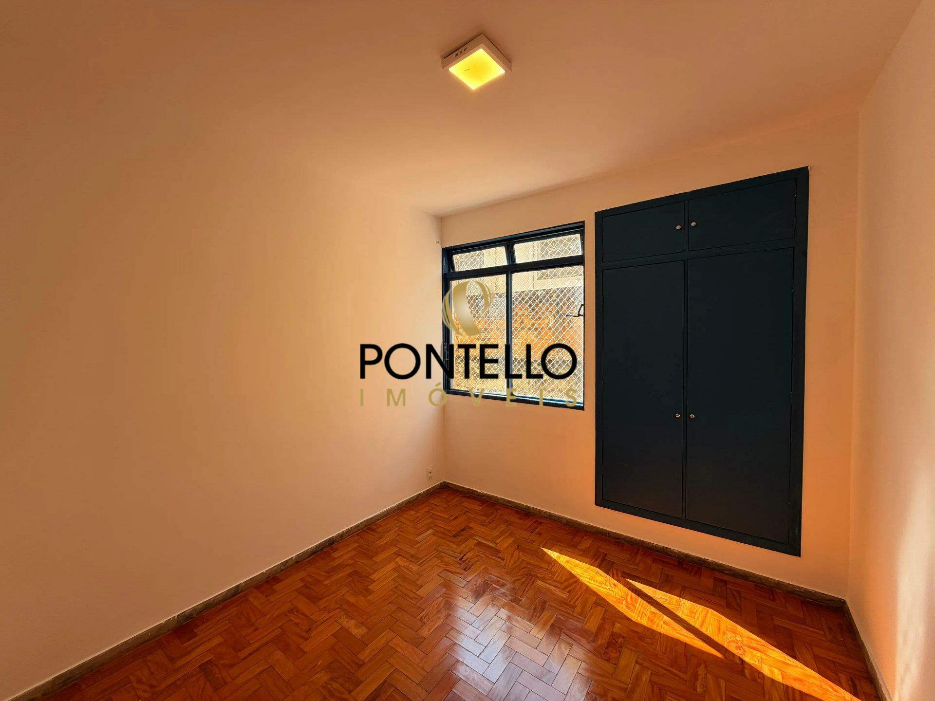 Apartamento, 3 quartos, 105 m² - Foto 5