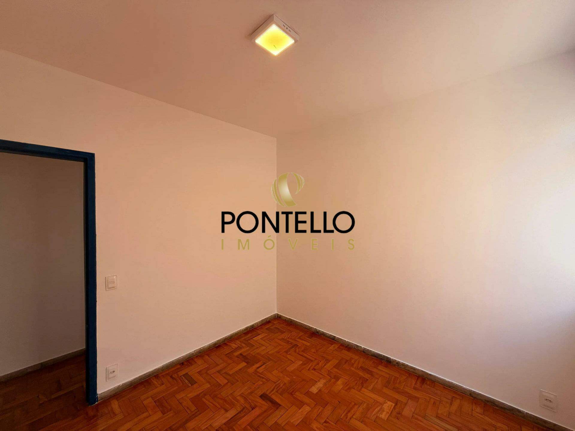 Apartamento, 3 quartos, 105 m² - Foto 6